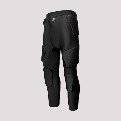 Anceflex® Collant – pantalon court de protection / PC9