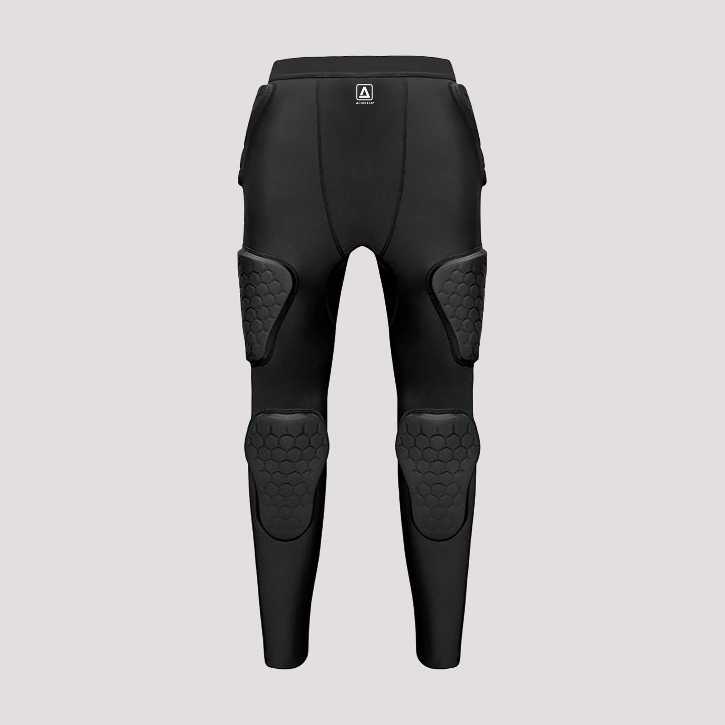 Anceflex® Collant – pantalon court de protection / PC9