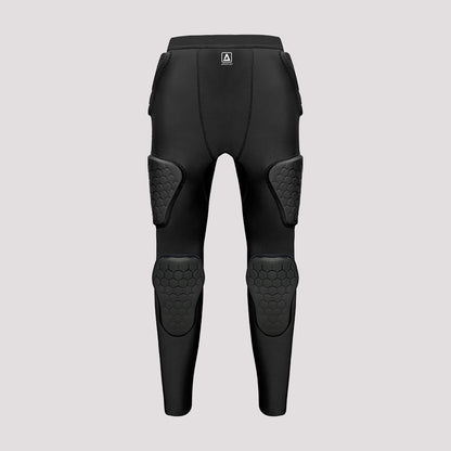 Anceflex® Collant – pantalon court de protection / PC9