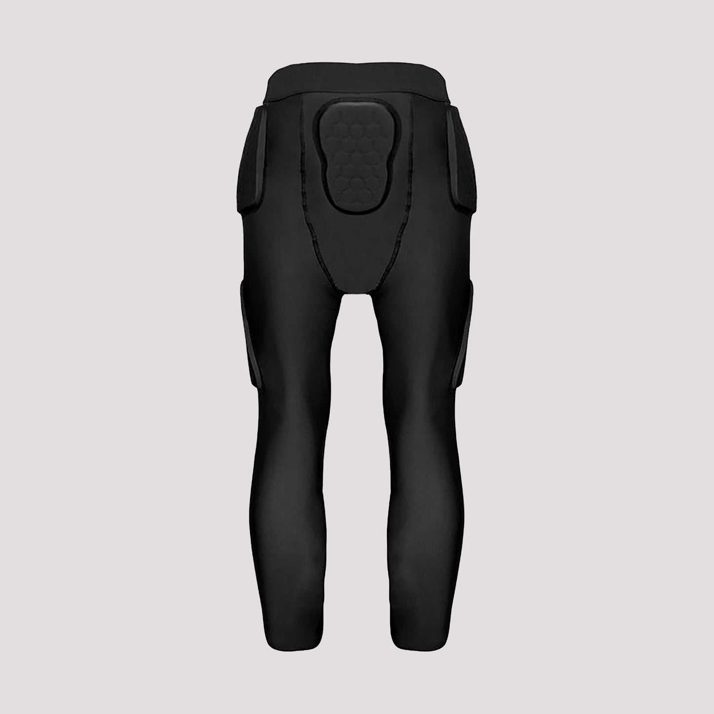 Anceflex® Collant – pantalon court de protection / PC9