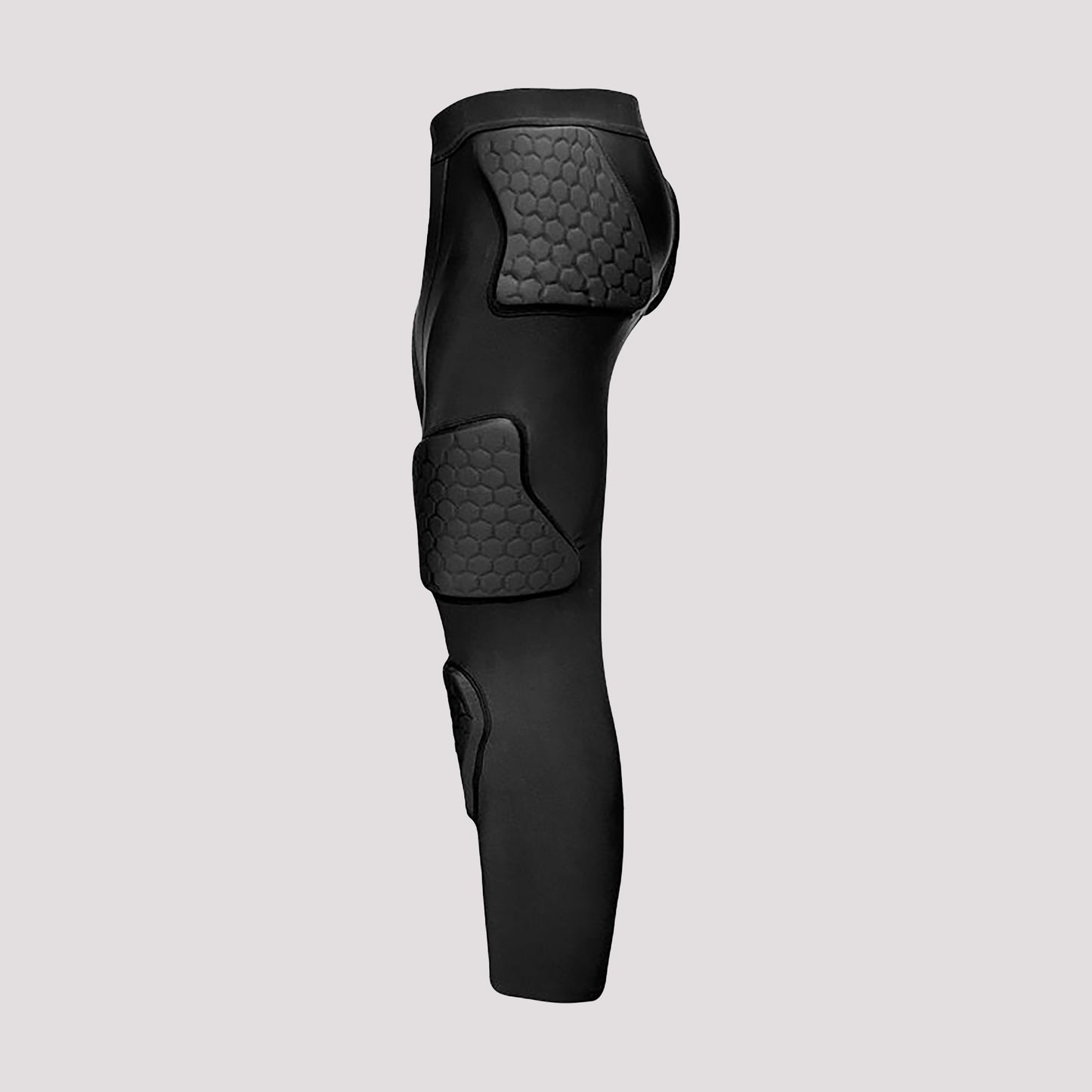 Anceflex® Collant – pantalon court de protection / PC9