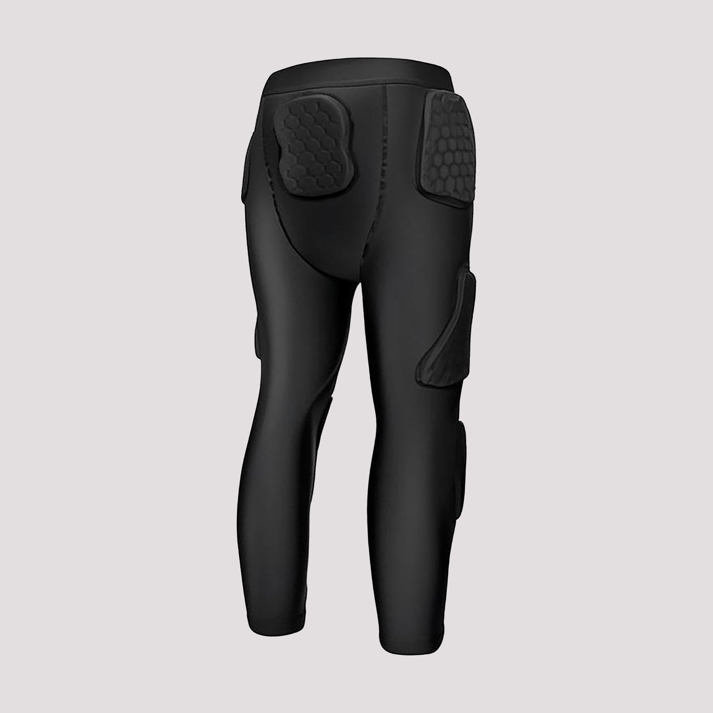 Anceflex® Collant – pantalon court de protection / PC9