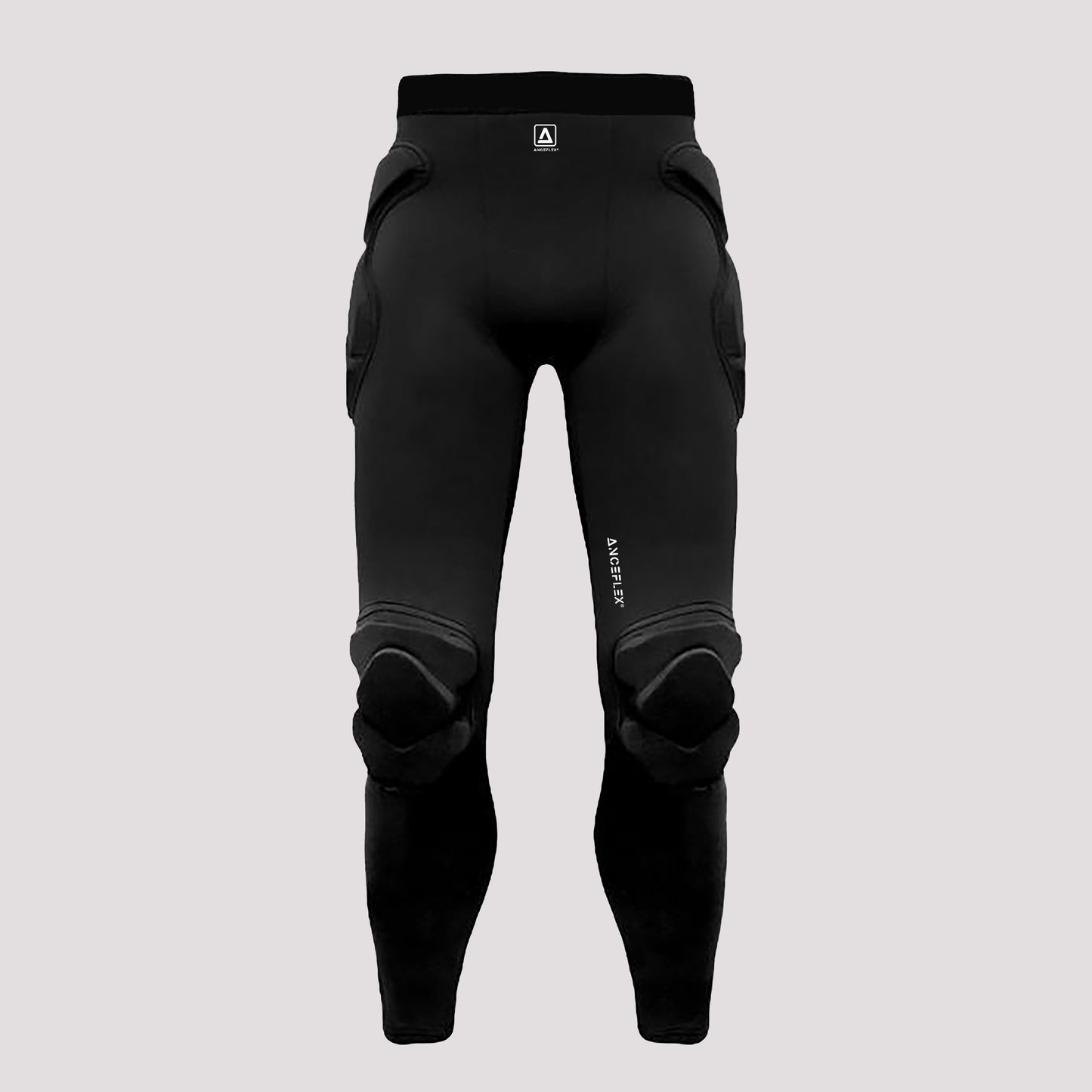 Anceflex® Collant - pantalon de protection haute performance - genouillères integrées / PC7