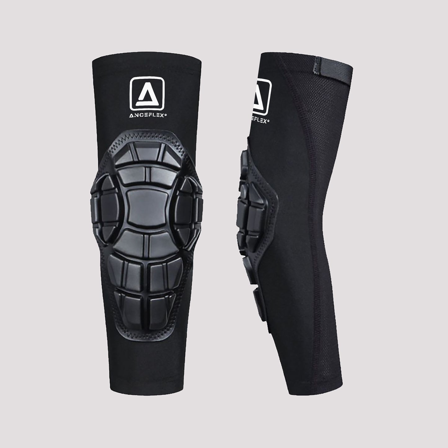 Anceflex® Coudières Technopro+ / PA3