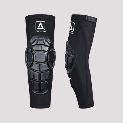 Anceflex® Coudières Technopro+ / PA3