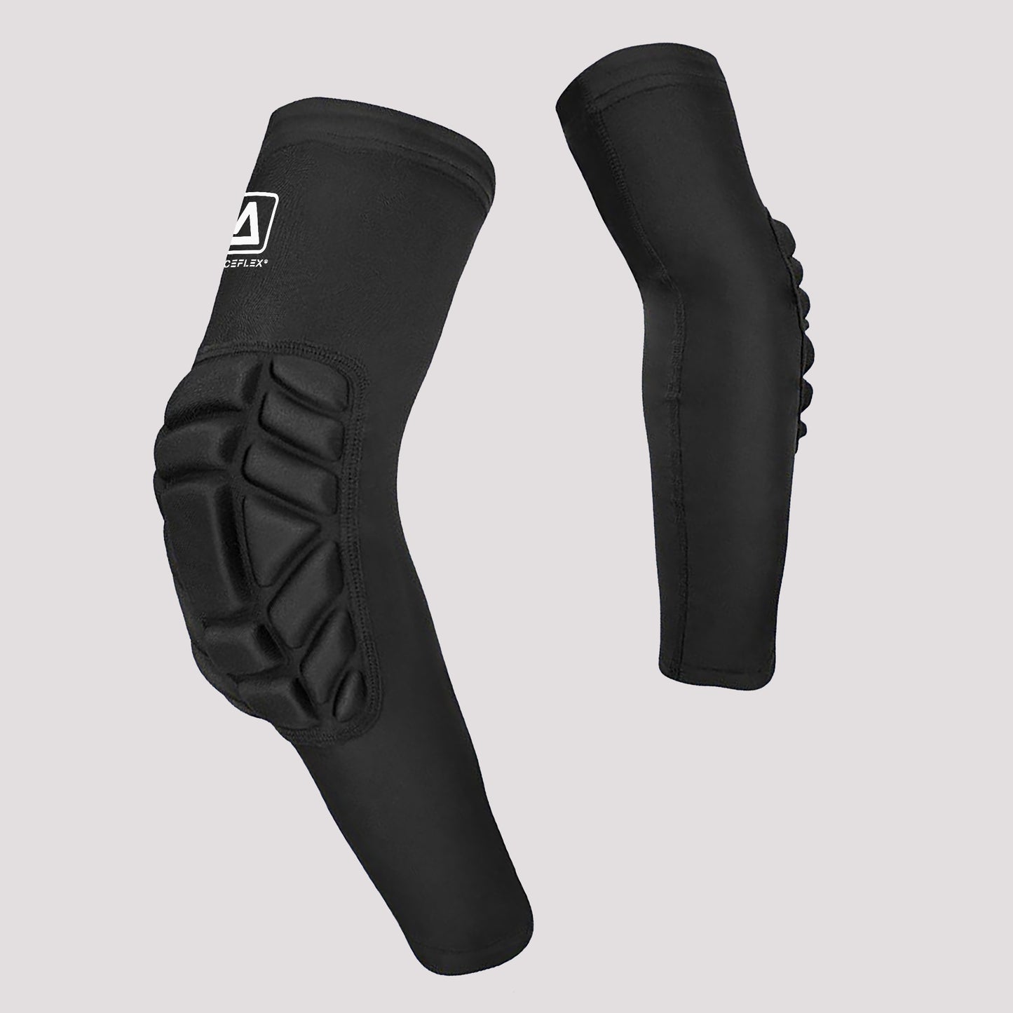 Anceflex® Coudières / PA4