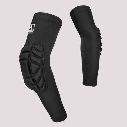 Anceflex® Coudières / PA4