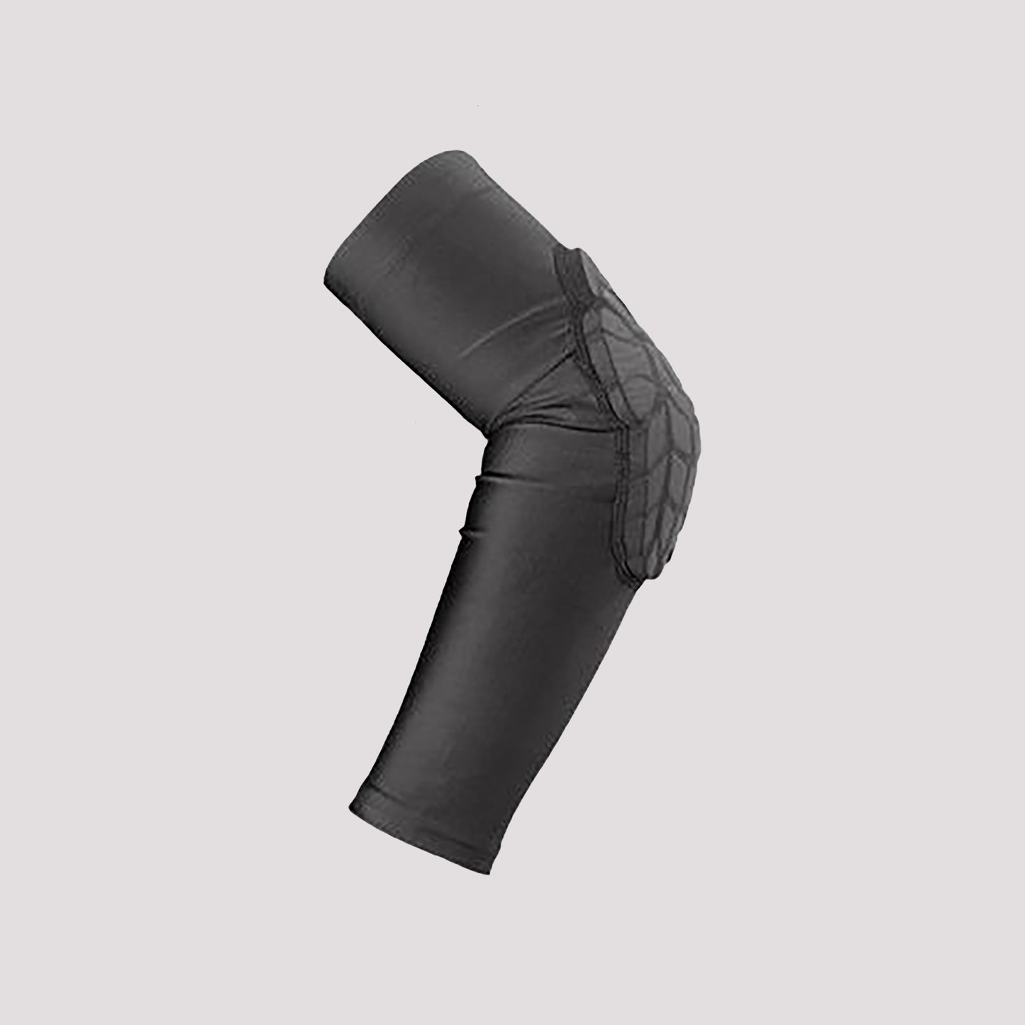 Anceflex® Coudières / PA5