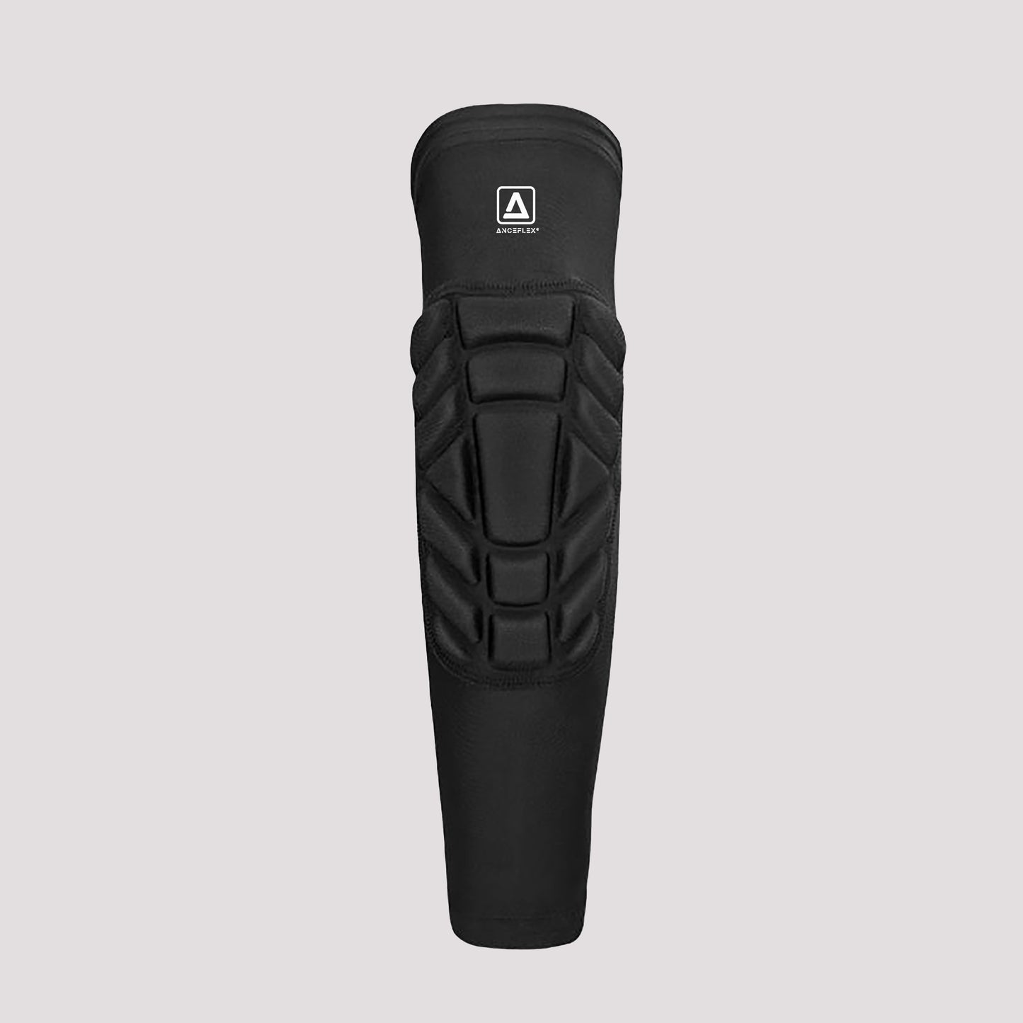 Anceflex® Coudières / PA4