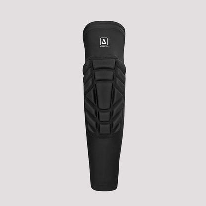 Anceflex® Coudières / PA4