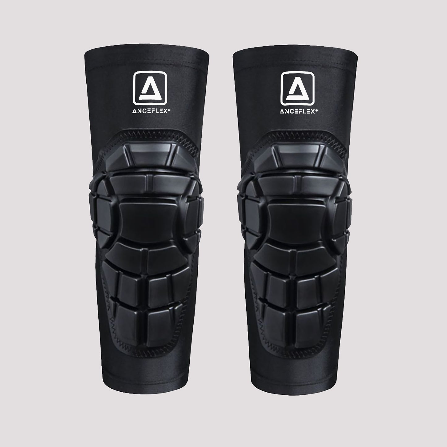 Anceflex® Genouillères TechnoPro+ / PA6