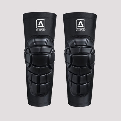 Anceflex® Genouillères TechnoPro+ / PA6