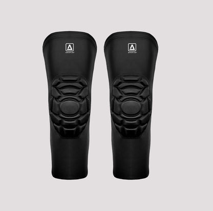 Anceflex® Knäskydd/PA7