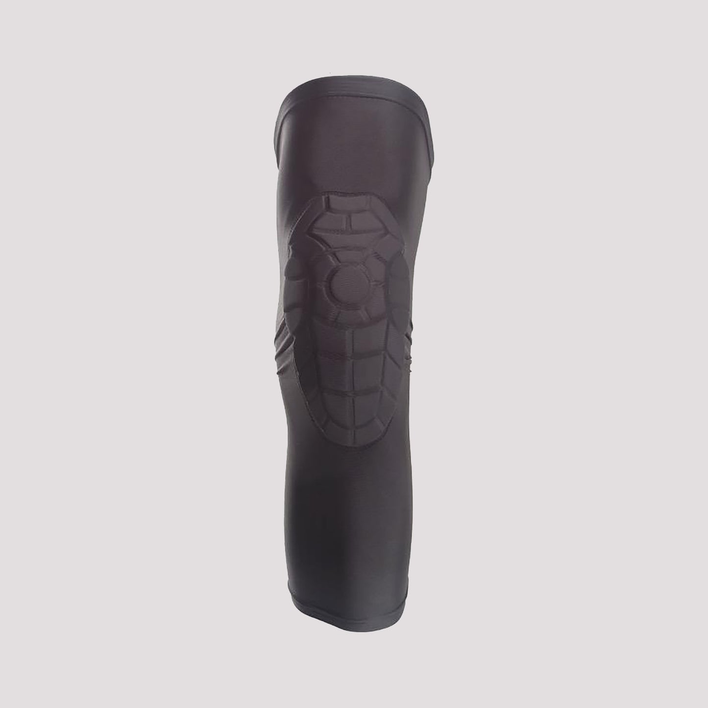 Anceflex® Genouillères / PA8