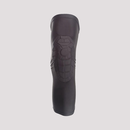 Anceflex® Genouillères / PA8