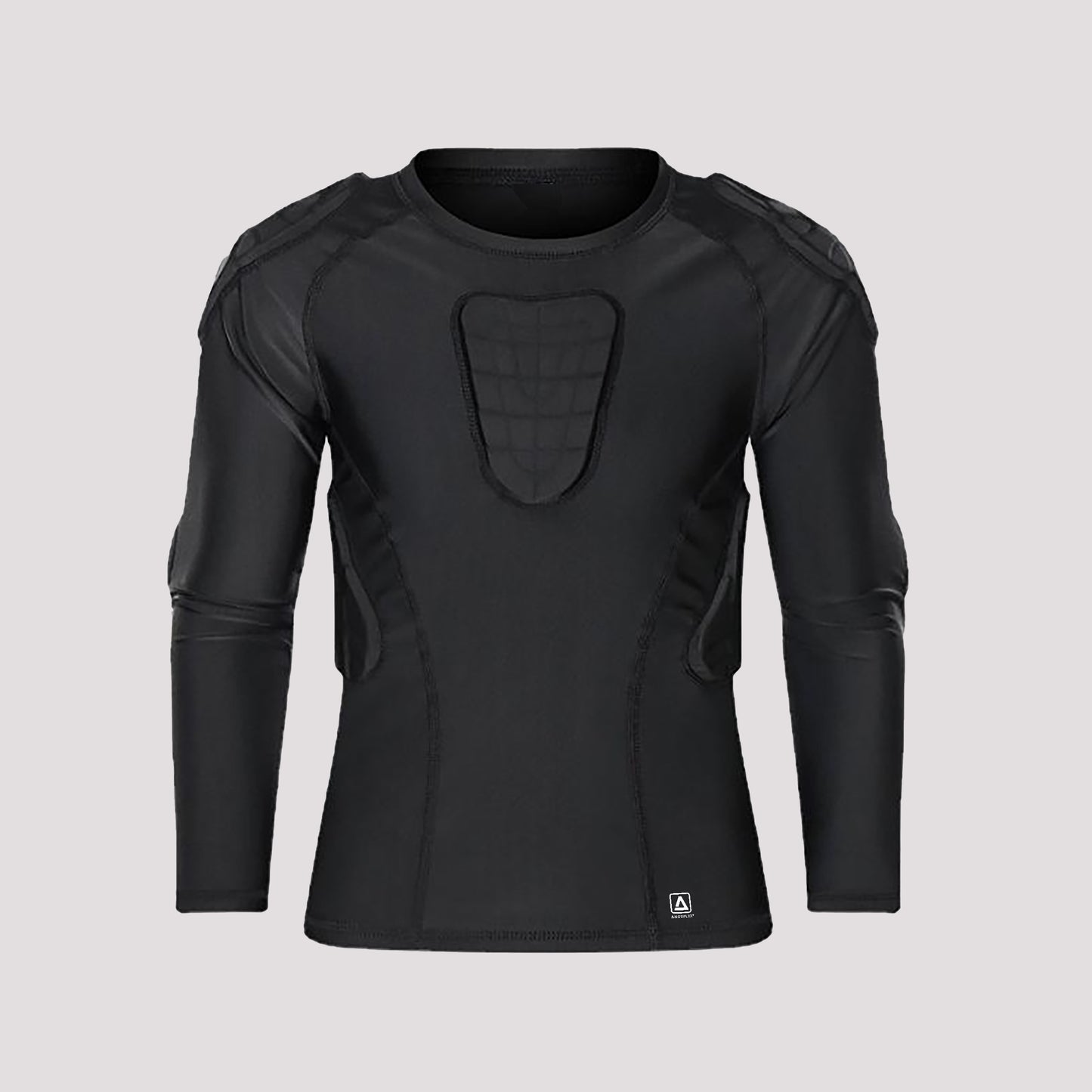 Anceflex® T-shirt de protection longues manches / PC2