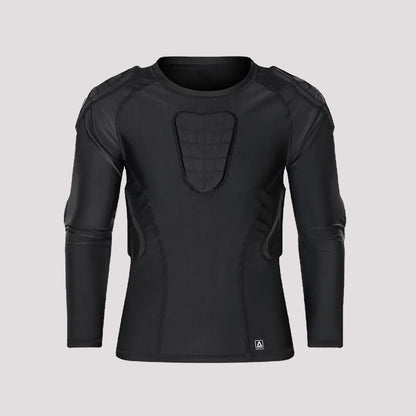 Anceflex® T-shirt de protection longues manches / PC2
