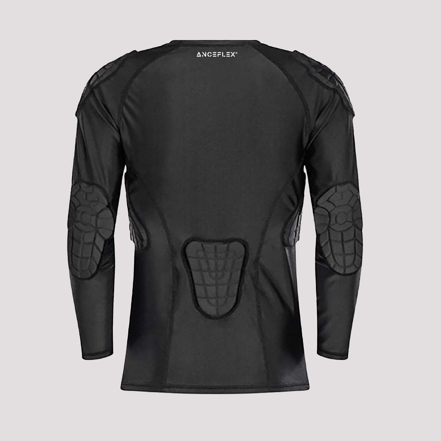 Anceflex® T-shirt de protection longues manches / PC2