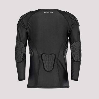 Anceflex® T-shirt de protection longues manches / PC2