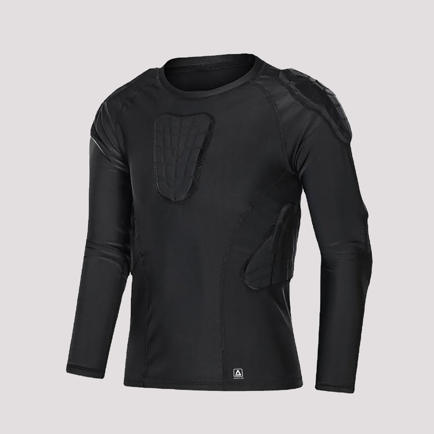 Anceflex® T-shirt de protection longues manches / PC2
