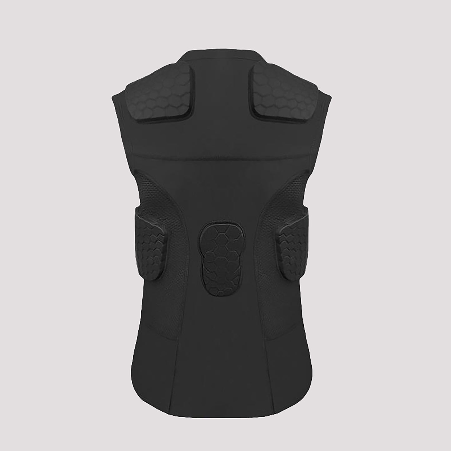 Anceflex® T-shirt de protection sans manches / PC3