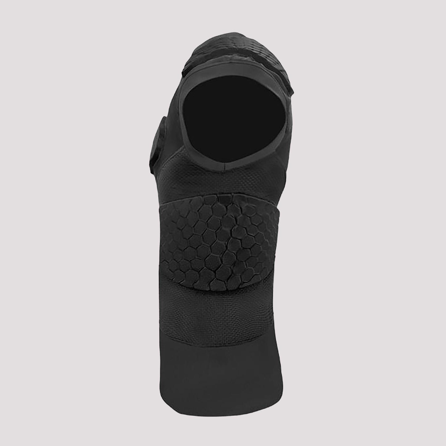 Anceflex® T-shirt de protection sans manches / PC3