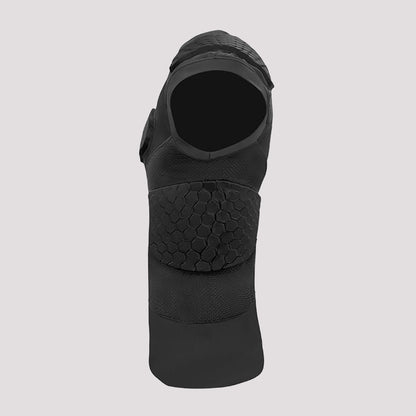 Anceflex® T-shirt de protection sans manches / PC3