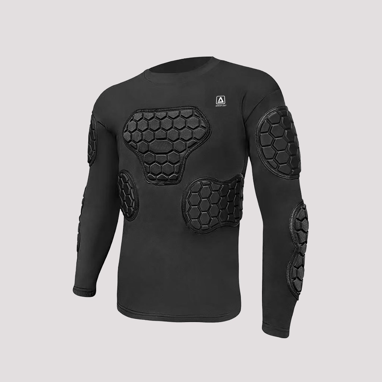 Anceflex® T-shirt de protection longues manches / PC1