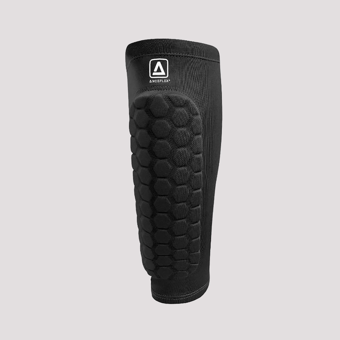 Anceflex® Protège-tibias / PA2