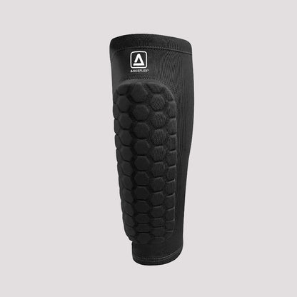 Anceflex® Protège-tibias / PA2