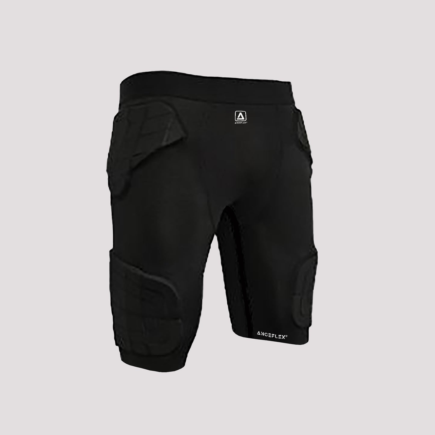 Anceflex® Short de protection / PC6
