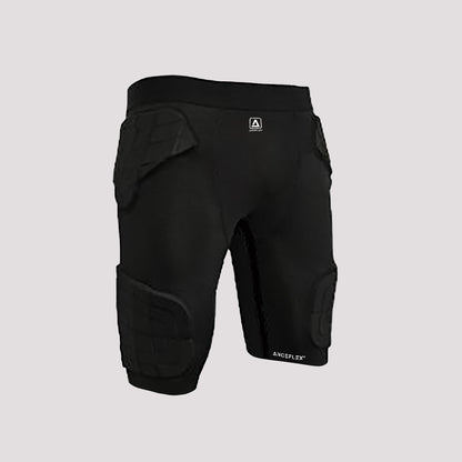 Anceflex® Short de protection / PC6