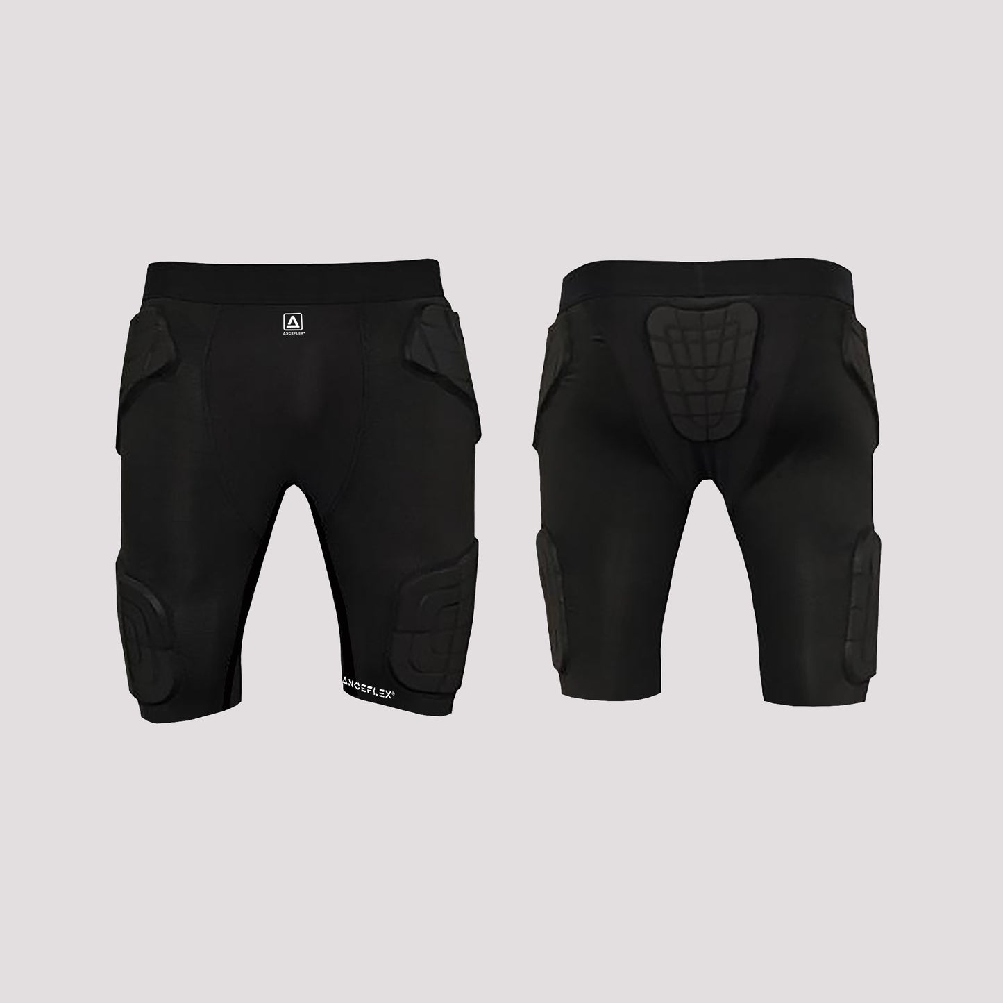 Anceflex® Short de protection / PC6