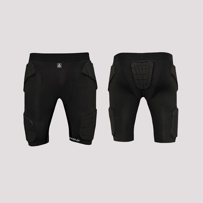 Anceflex® Short de protection / PC6
