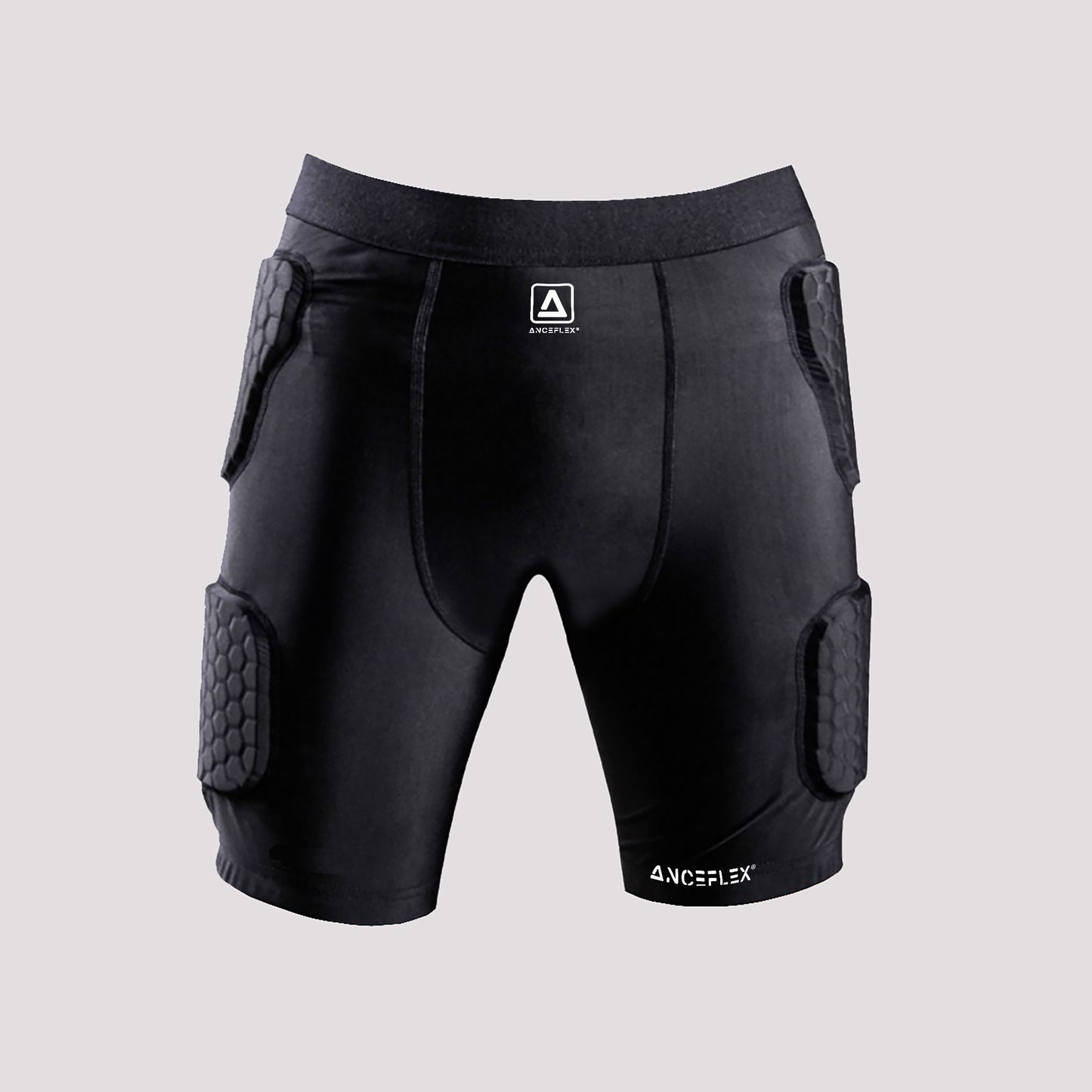 Anceflex® Short de protection / PC4