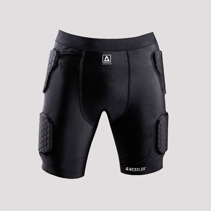 Anceflex® Short de protection / PC4