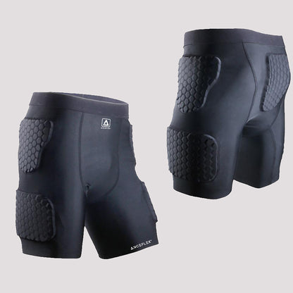 Anceflex® Short de protection / PC4