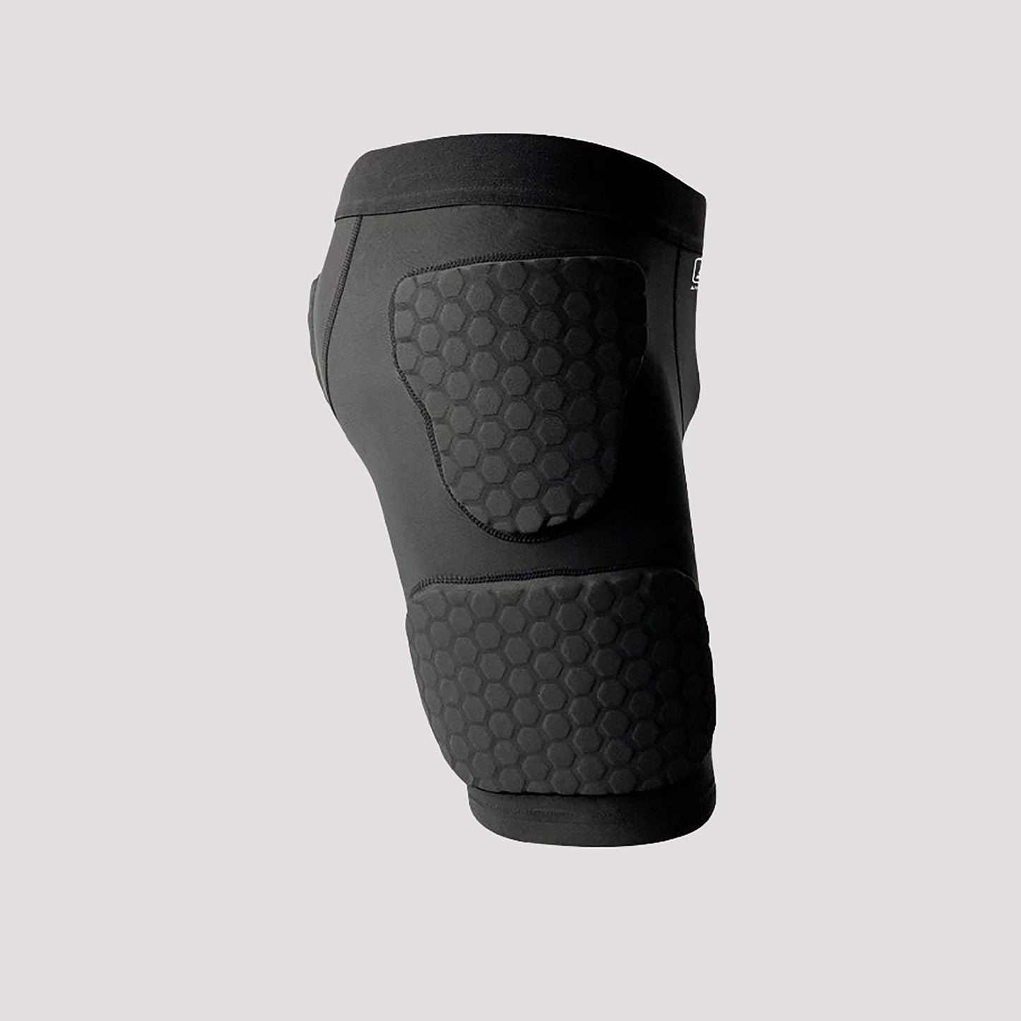 Anceflex® Short de protection / PC4