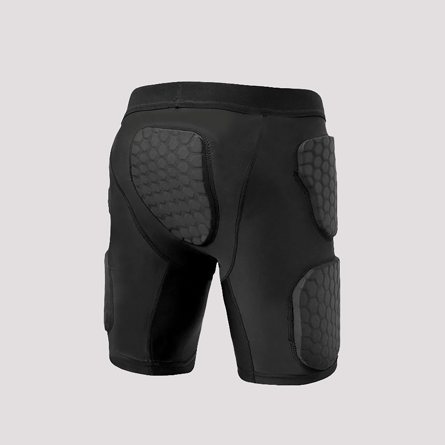 Anceflex® Short de protection / PC4