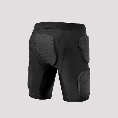 Anceflex® Short de protection / PC4